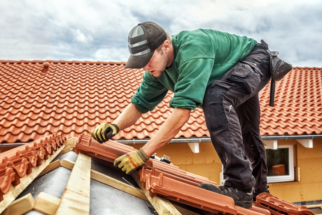 Weatherproof Wonders: Cedar Park Roofing Techniques for Every Season